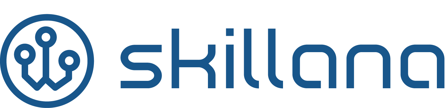 logo-skillana